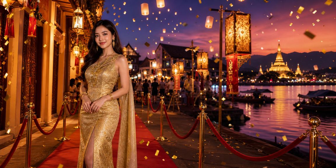 lsm99bet
