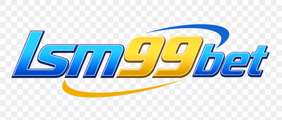 lsm99bet